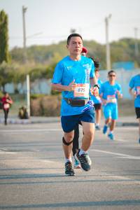 BIB: 
                            <button type="button" onclick="openModal(3210361)" class="btn btn-primary btn-sm float-right btn-popup" data-toggle="modal" data-target=".modal-high-quality">
                        <i class="fas fa-shopping-cart"></i> Add to Cart
                    </button>
                                            <button type="button" onclick="isThisMe(3210361, true)" class="btn btn-success btn-sm float-right btn-popup btn-isme hidden" data-toggle="tooltip" data-placement="bottom" title="นี่คือรูปของคุณใช่ไหม คลิกที่นี่เพื่อเอาเข้าอัลบั้ม">
                        <i class="fas fa-plus"></i> Add to album
                    </button>
                    <button type="button" onclick="isThisMe(3210361, false)" class="btn btn-warning btn-sm float-right btn-popup btn-isnotme hidden">
                        <i class="fas fa-ban"></i> Remove from album
                    </button>